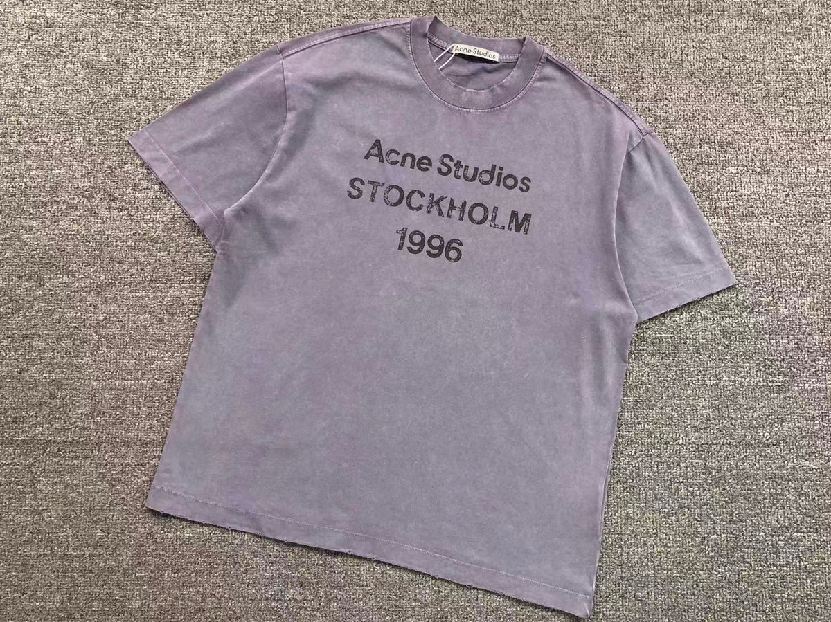Acne Studios T-Shirt