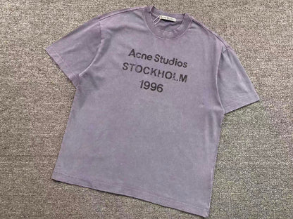 Acne Studios T-Shirt
