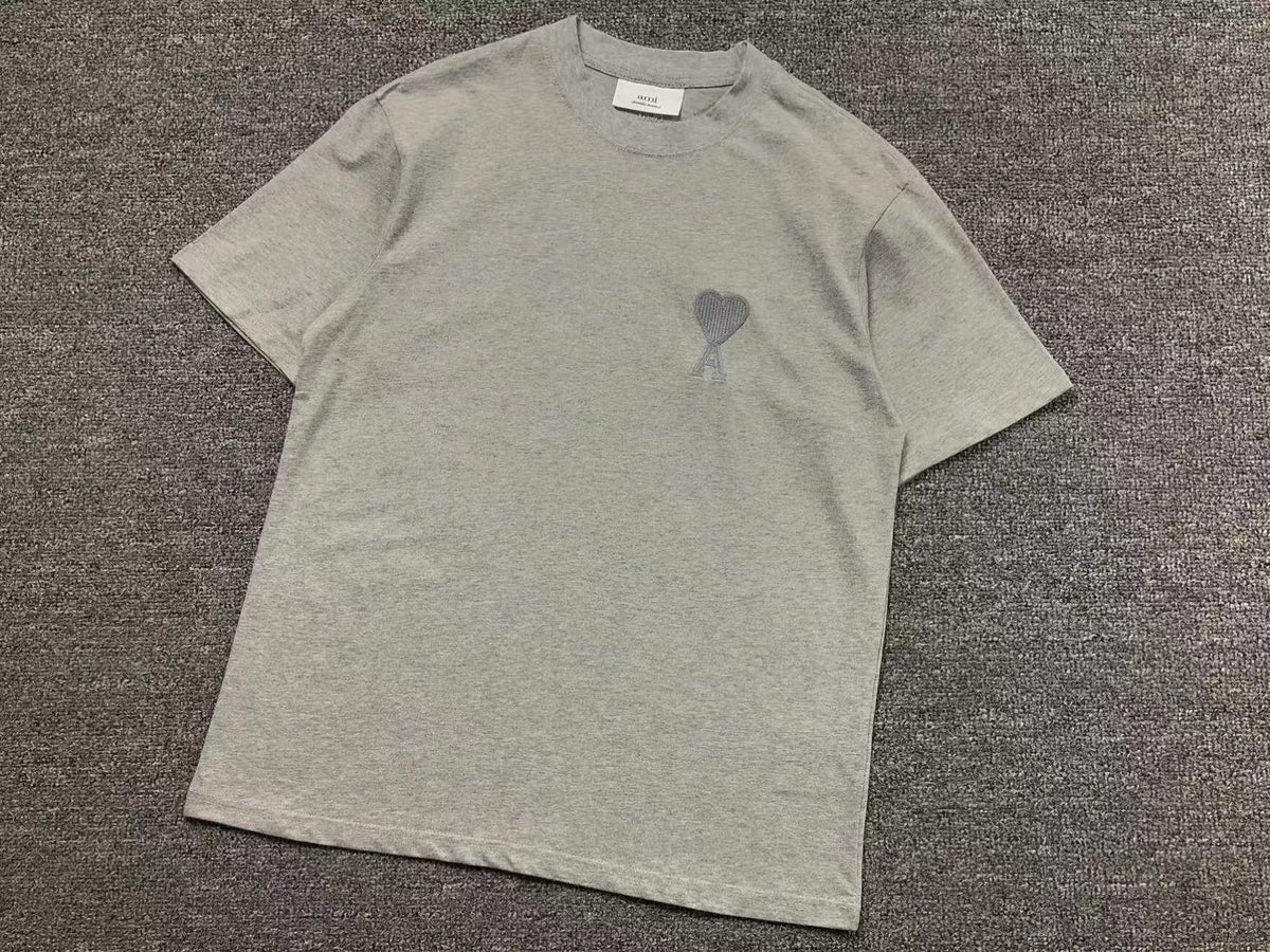 AM1 T-Shirt