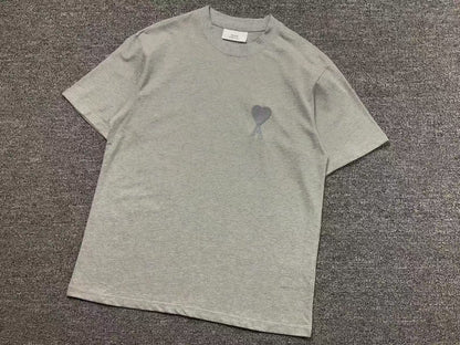AM1 T-Shirt