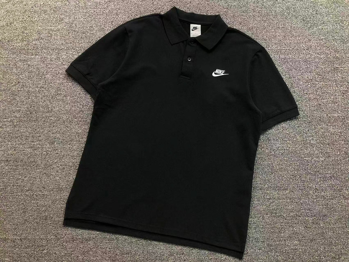 N1K Polo