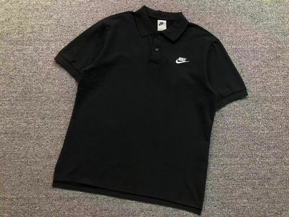 N1K Polo
