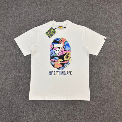 Camiseta Bp