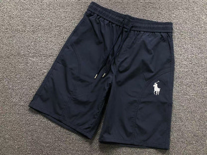 Ralph Lauren Shorts