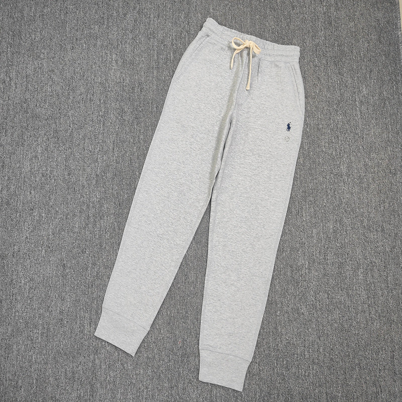 Ralph Lauren Hosen