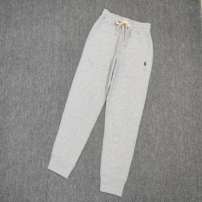 Ralph Lauren Hosen