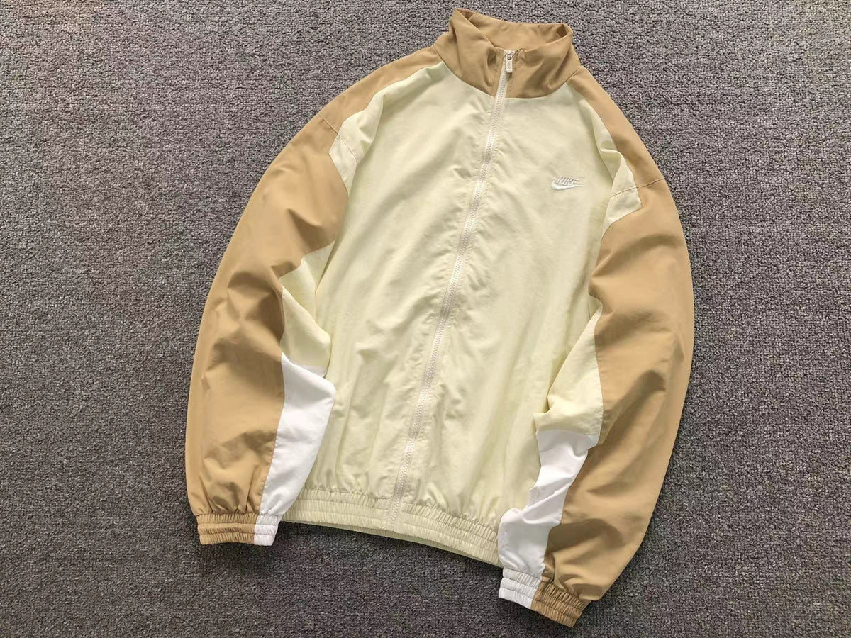 N1K-Jacke