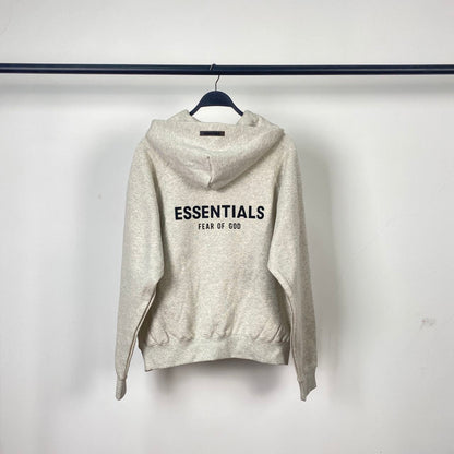 Sudadera FOG x Essentials 21S/S