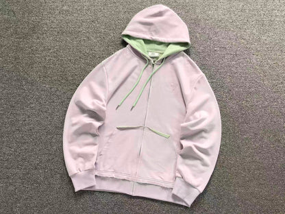 AM1 Kapuzenpullover