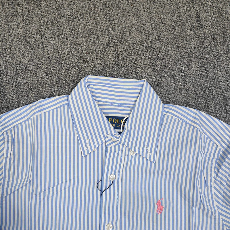 Ralph Lauren Damenhemd