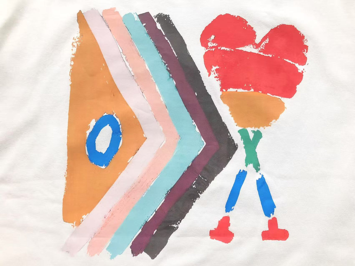 AM1 T-Shirt