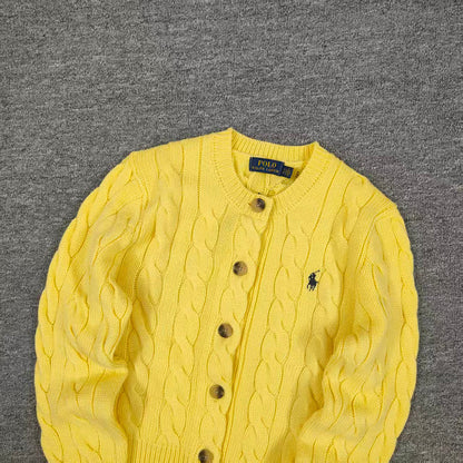 Ralph Lauren Damenpullover