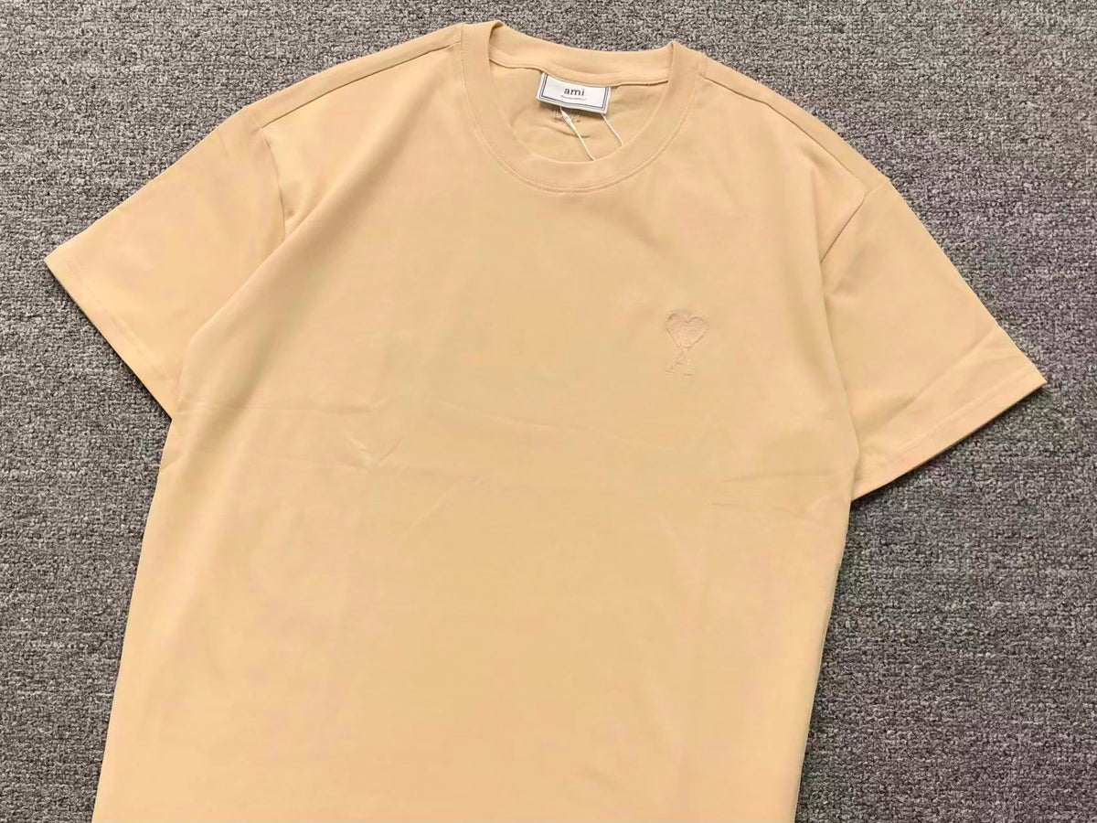 AM1 T-Shirt