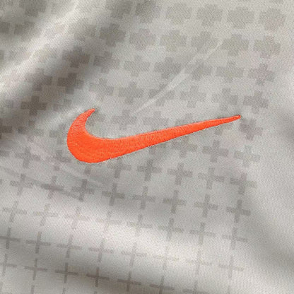 N1K T-Shirt