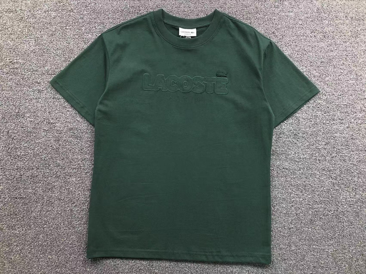 Klassisches T-Shirt