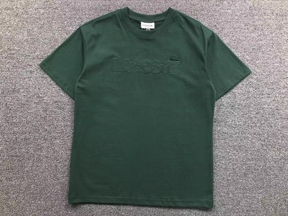 Klassisches T-Shirt