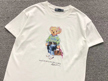 Ralph Lauren T-Shirt Damen