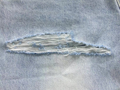 Acne Studios Hose