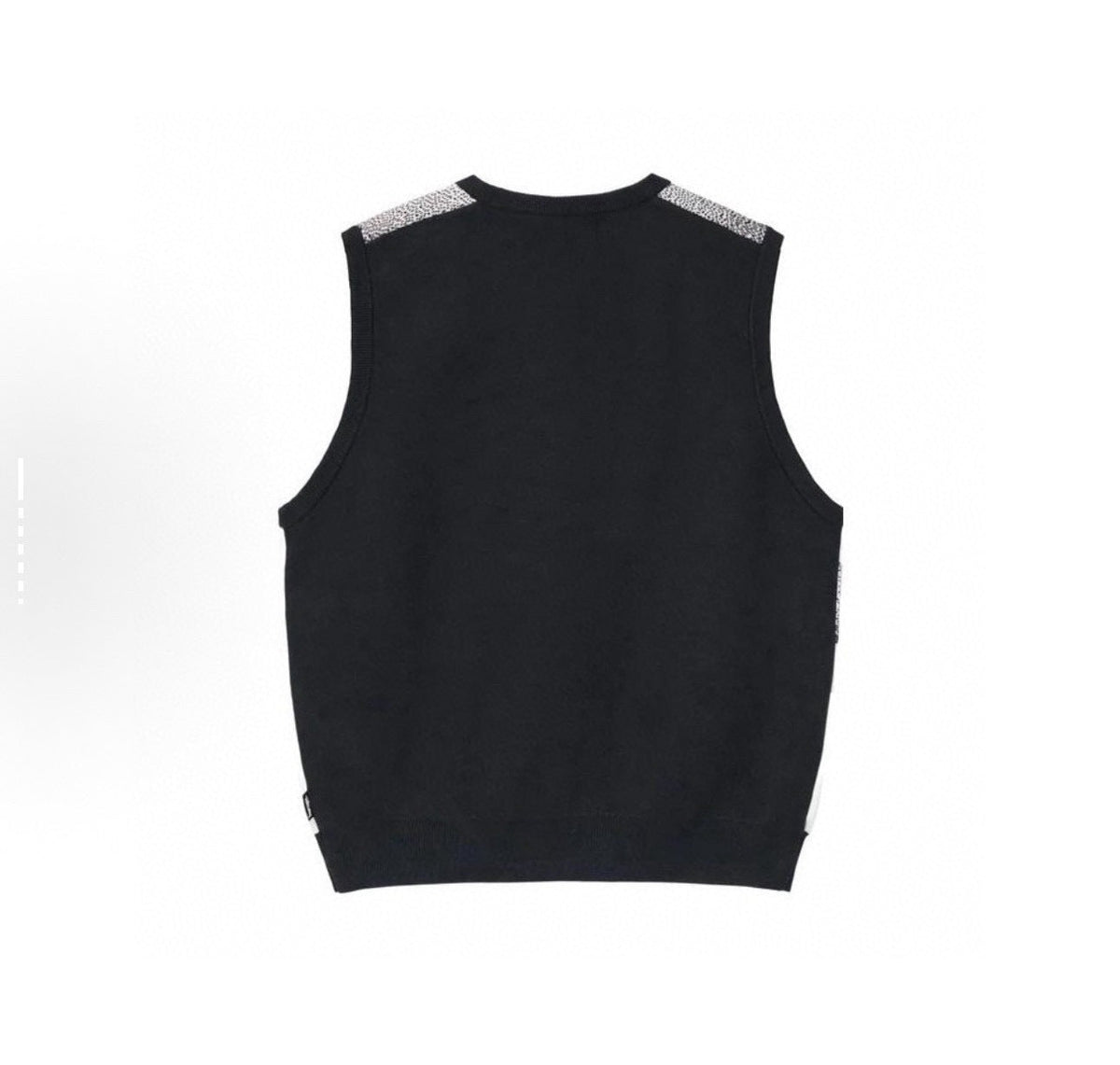 Maglione Stu