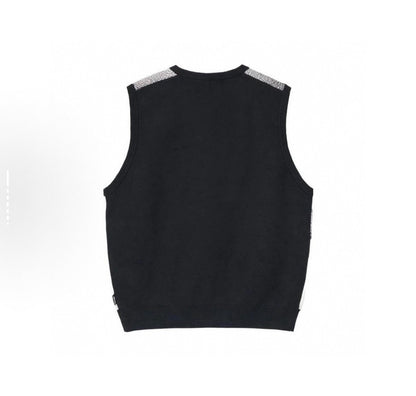 Maglione Stu