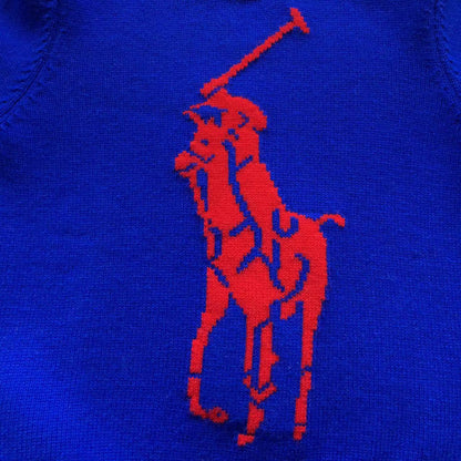 Ralph Lauren Pullover