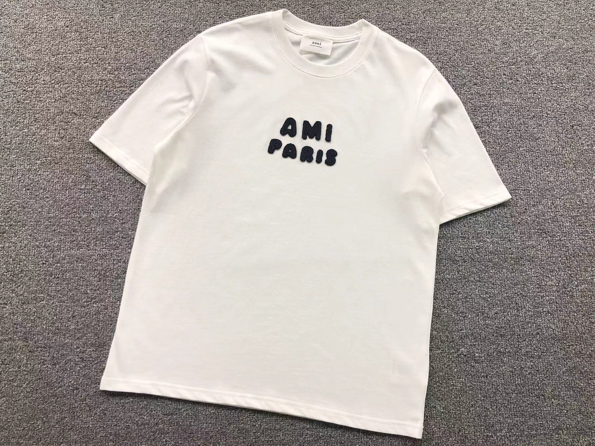 AM1 T-Shirt