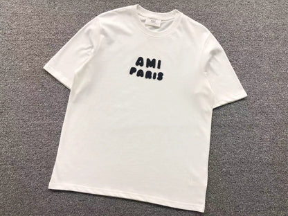 AM1 T-Shirt