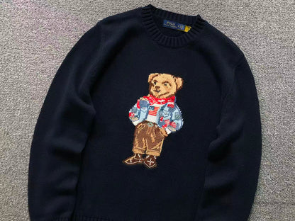 Ralph Lauren Pullover