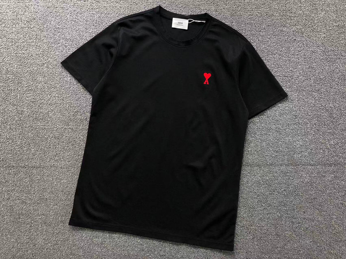AM1 T-Shirt