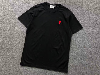 AM1 T-Shirt