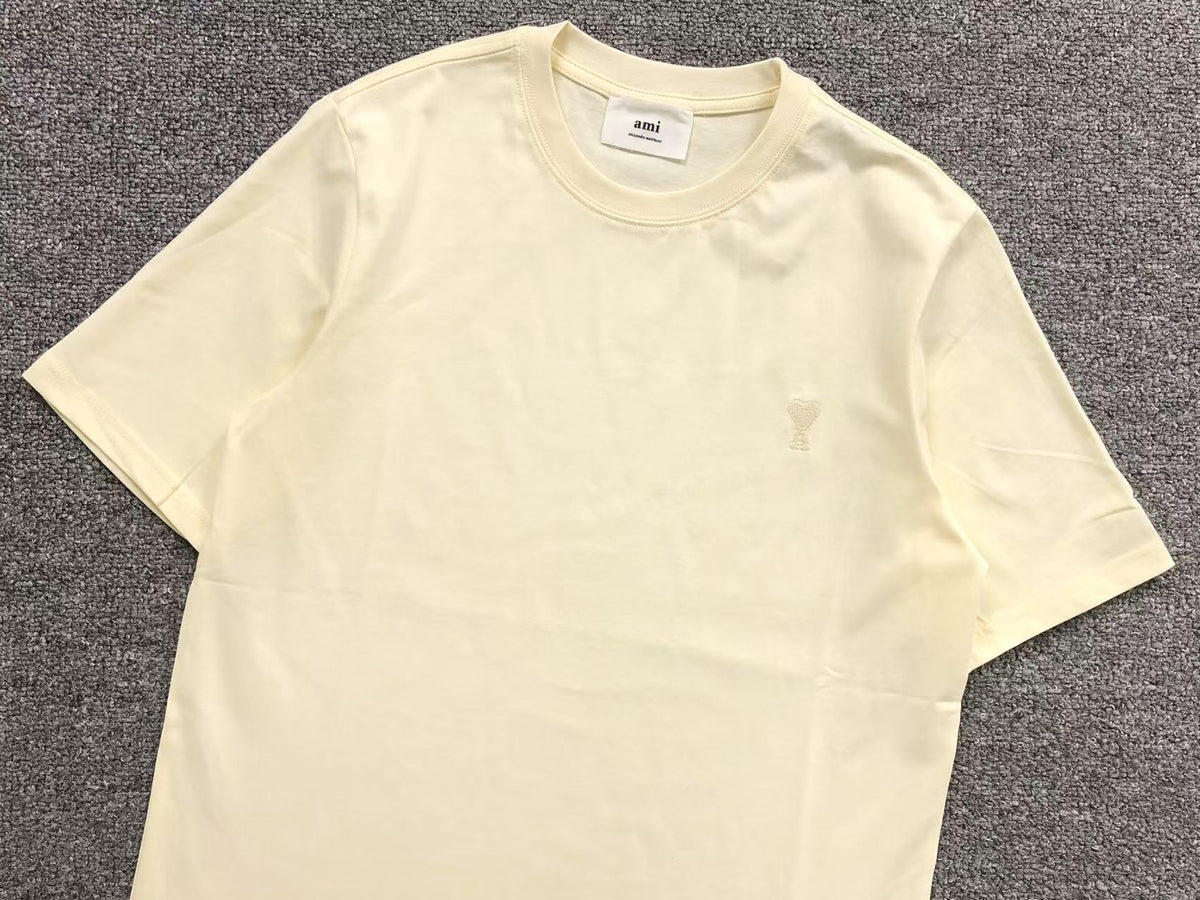 AM1 T-Shirt