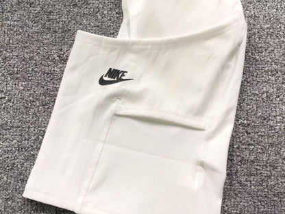 N1K T-Shirt