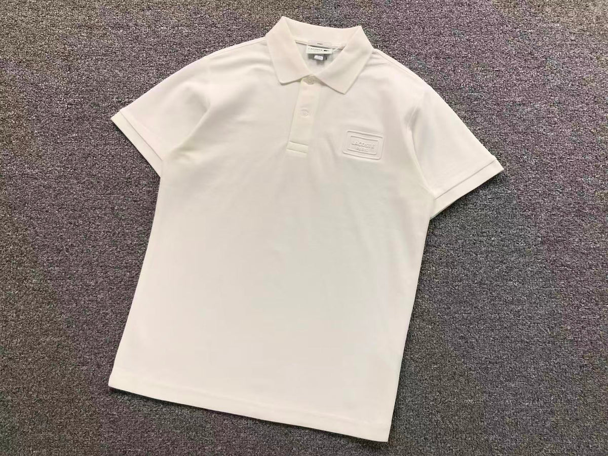Klassisches Polo