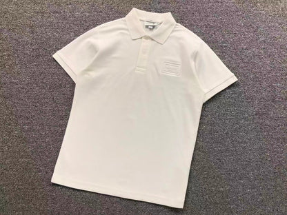 Klassisches Polo
