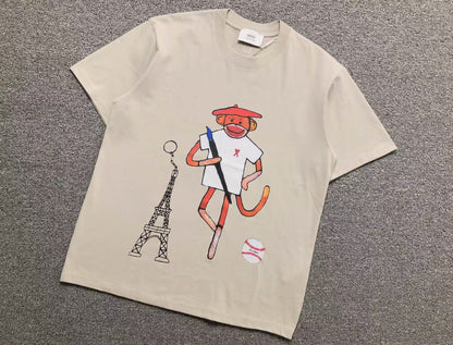 AM1 T-Shirt