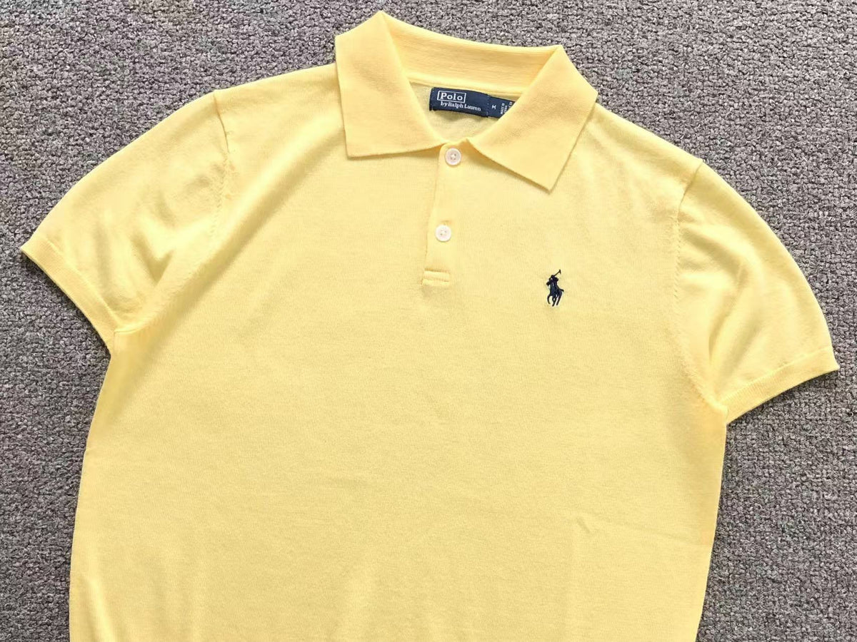 Ralph Lauren Polo Damen