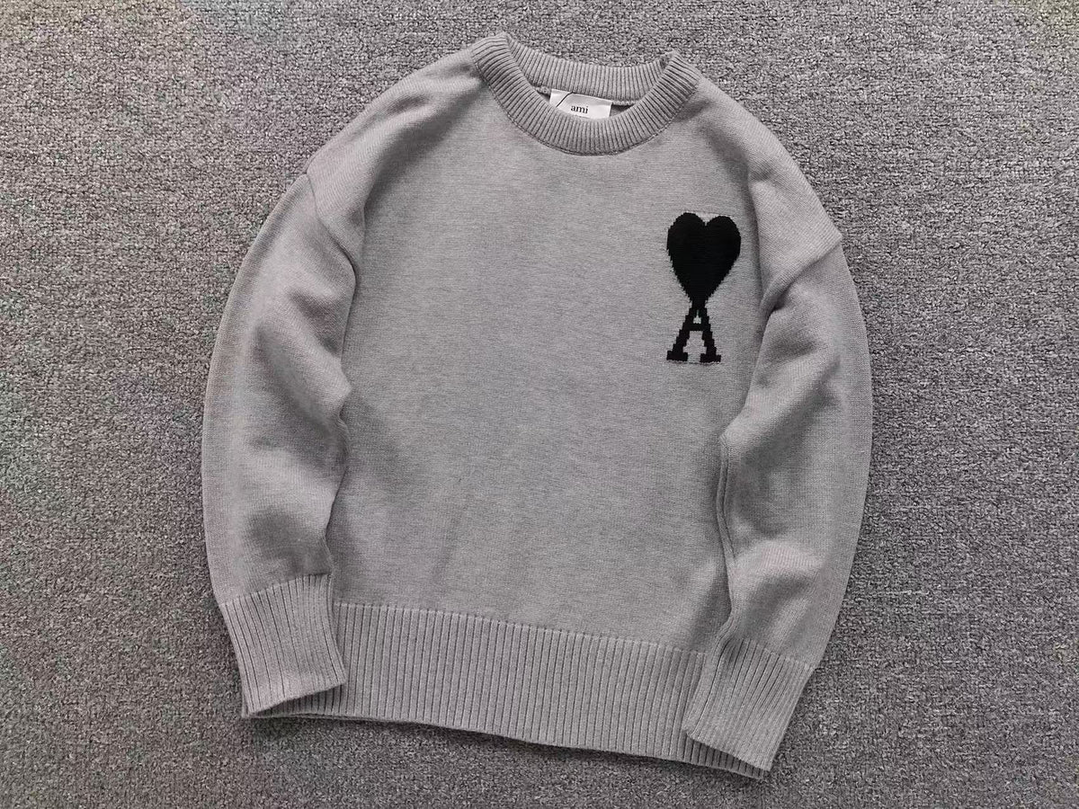 Am1 Pullover