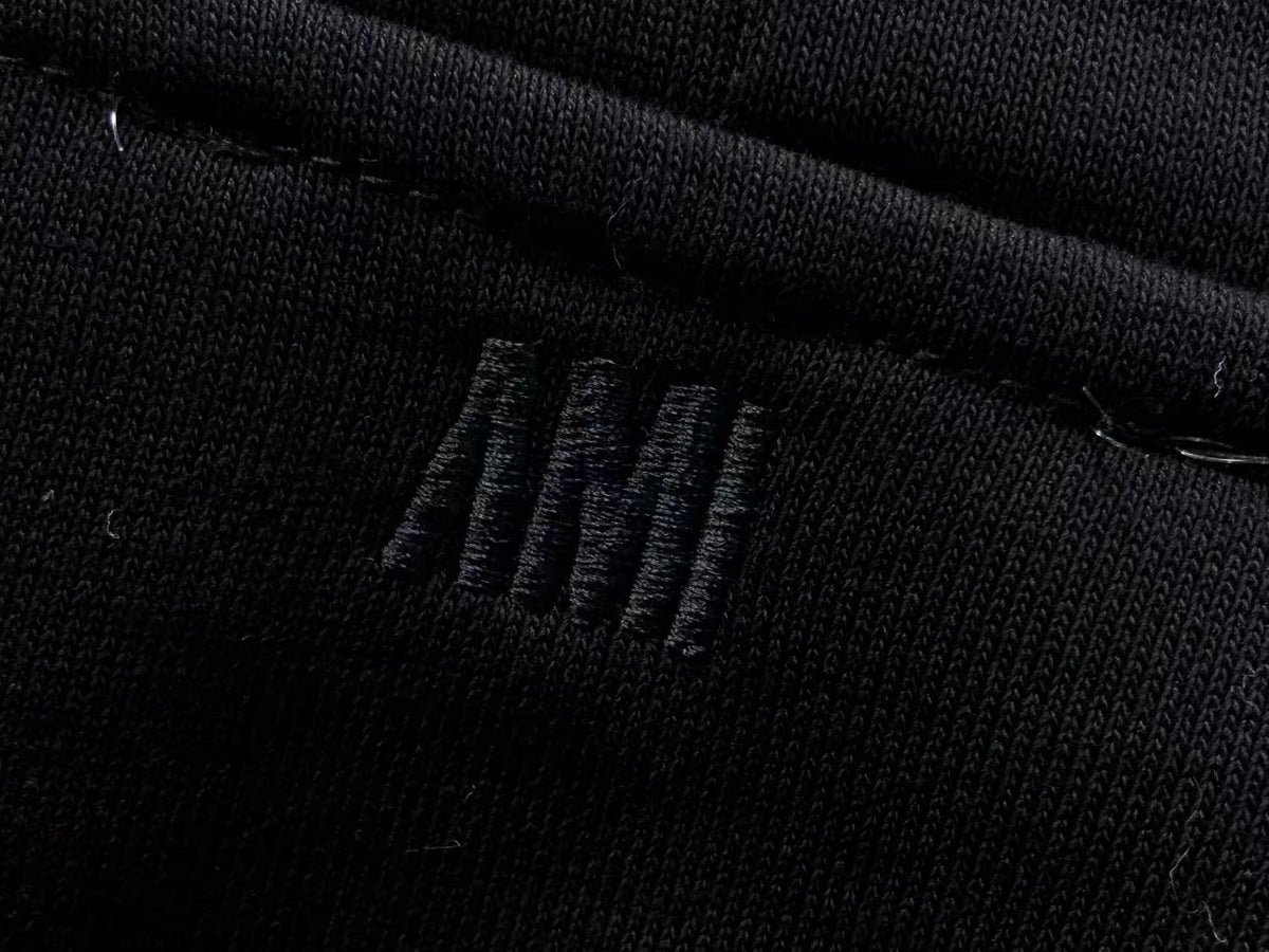 AM1 Kapuzenpullover