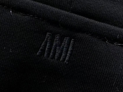 AM1 Kapuzenpullover