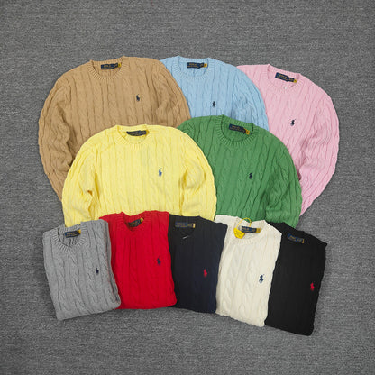 Ralph Lauren Pullover