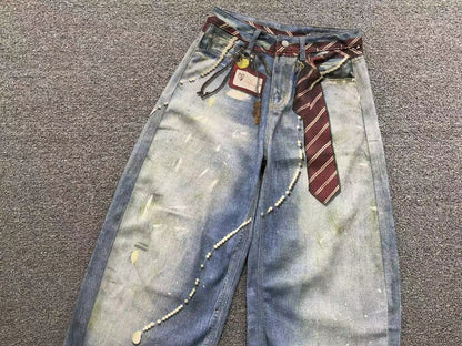 AcneStdios Pants