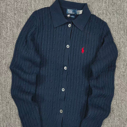 Ralph Lauren Damenpullover