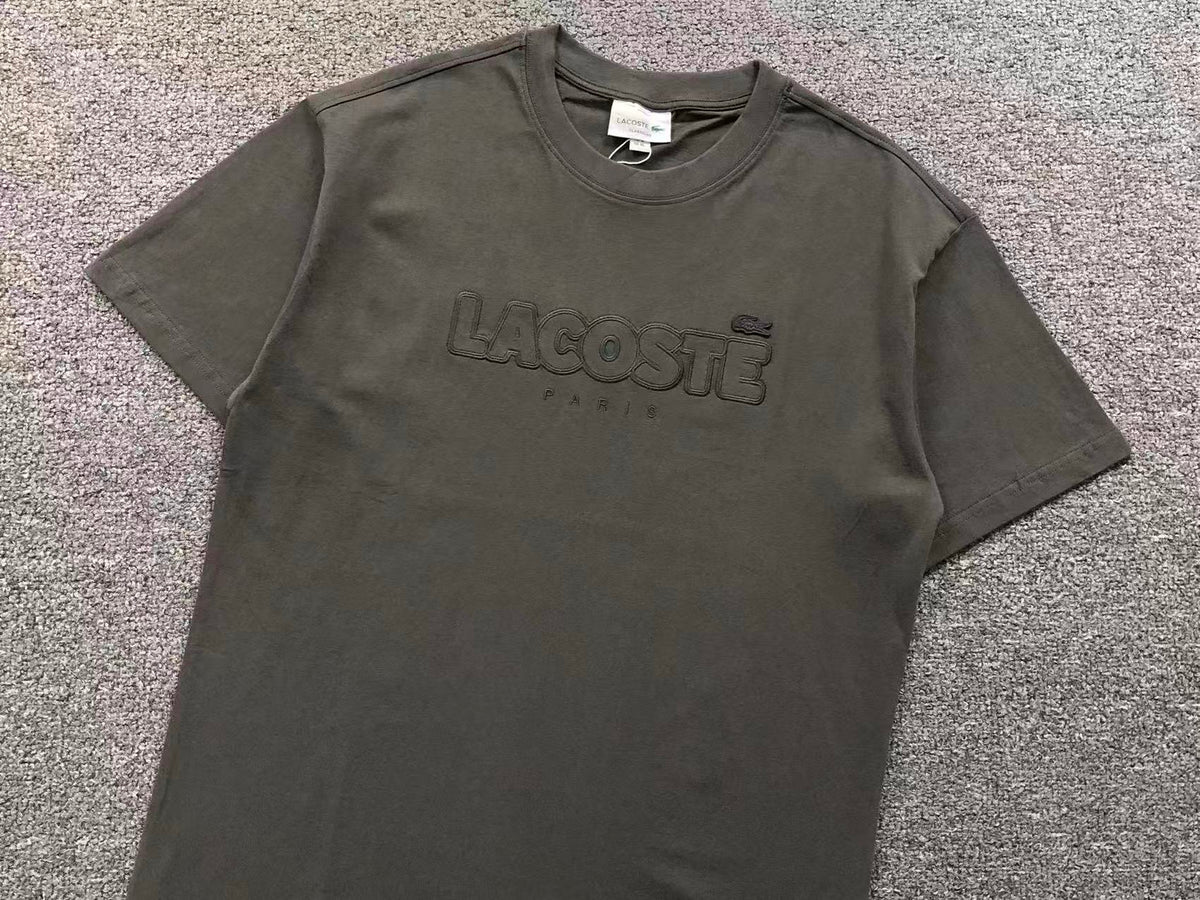 Klassisches T-Shirt