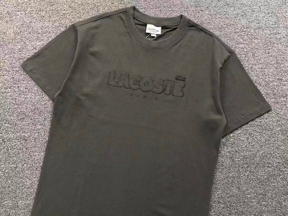 Klassisches T-Shirt