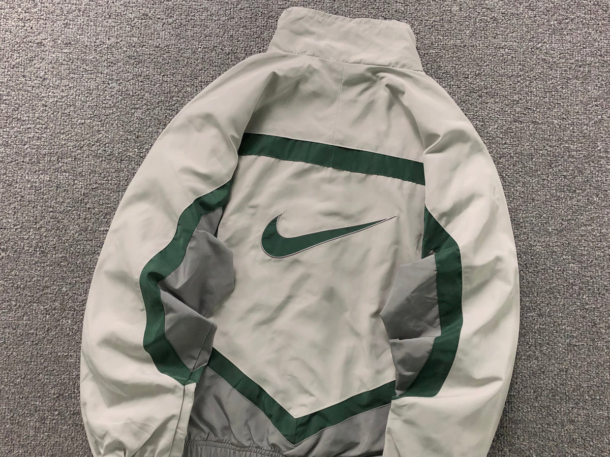 N1K Hose