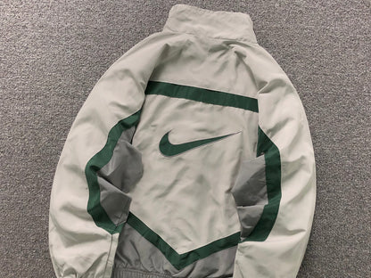 N1K Hose