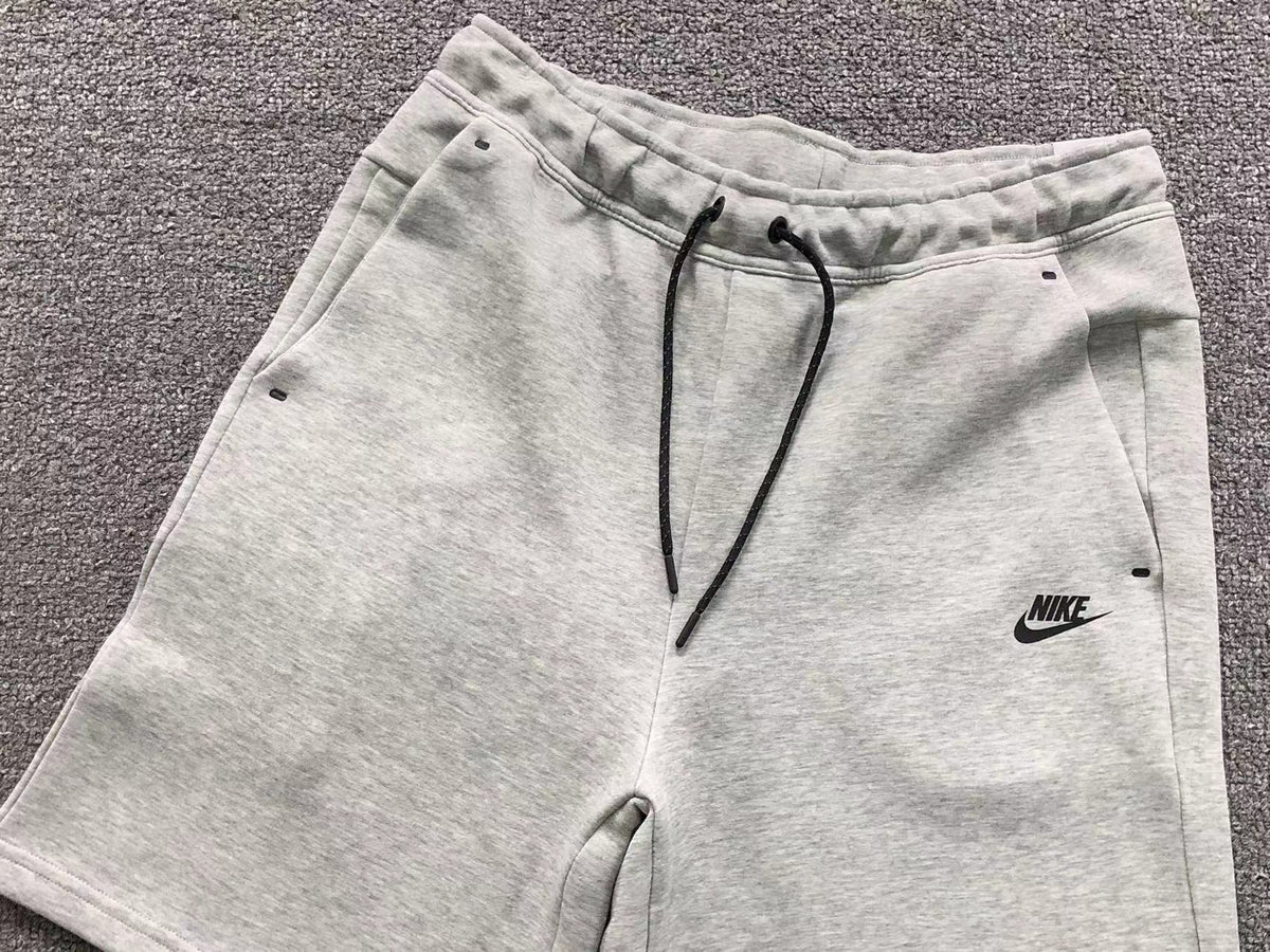N1K Shorts