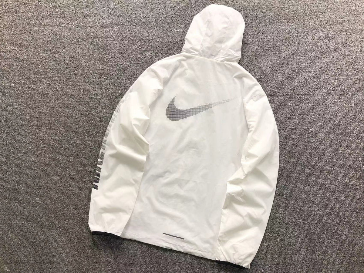 N1K-Jacke