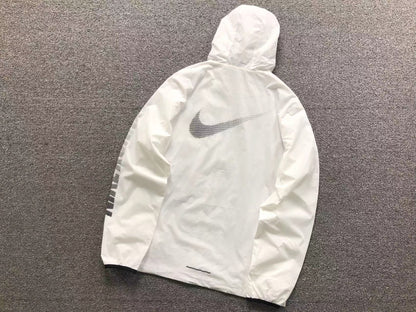 N1K-Jacke