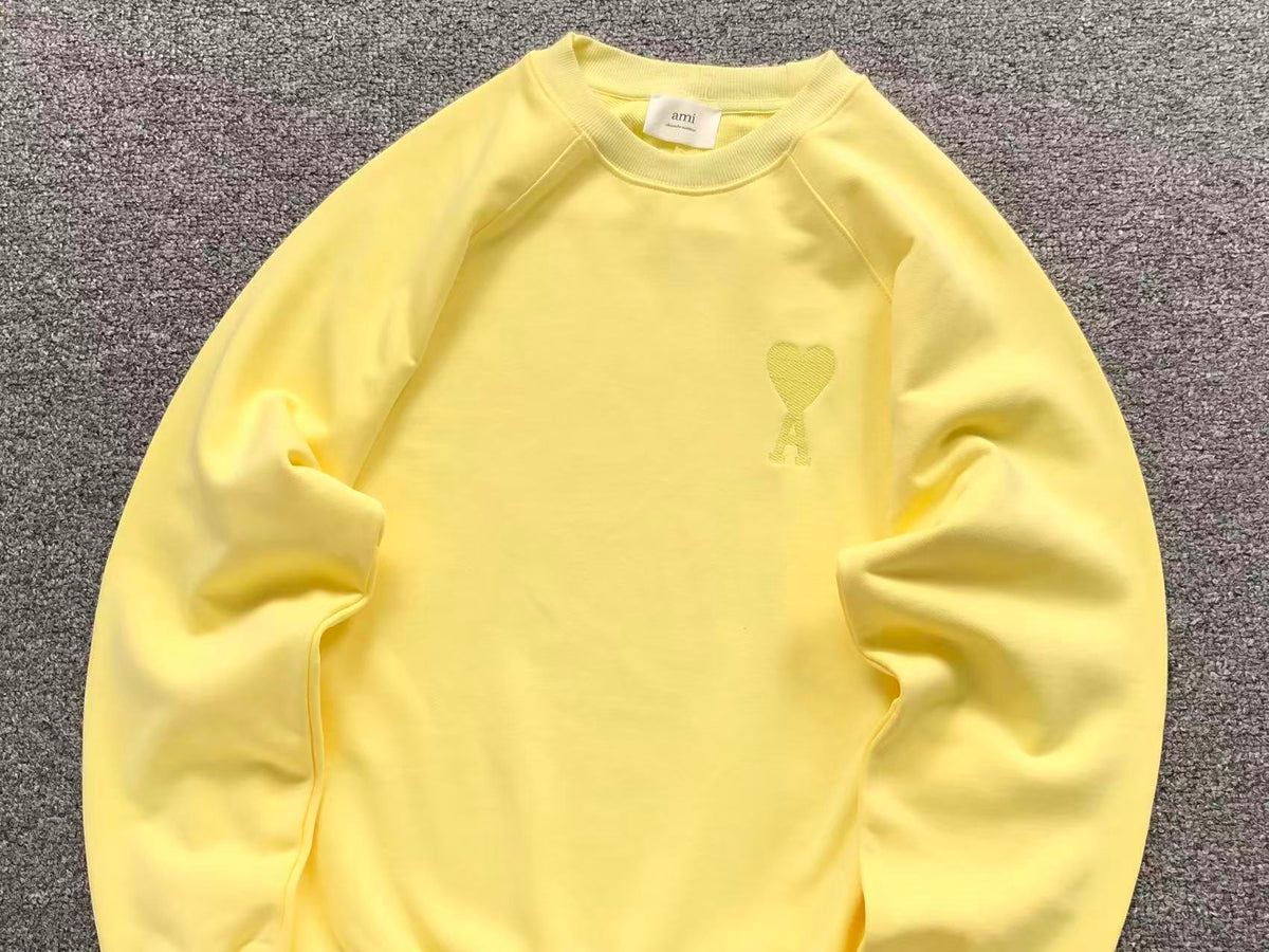 AM1 Kapuzenpullover